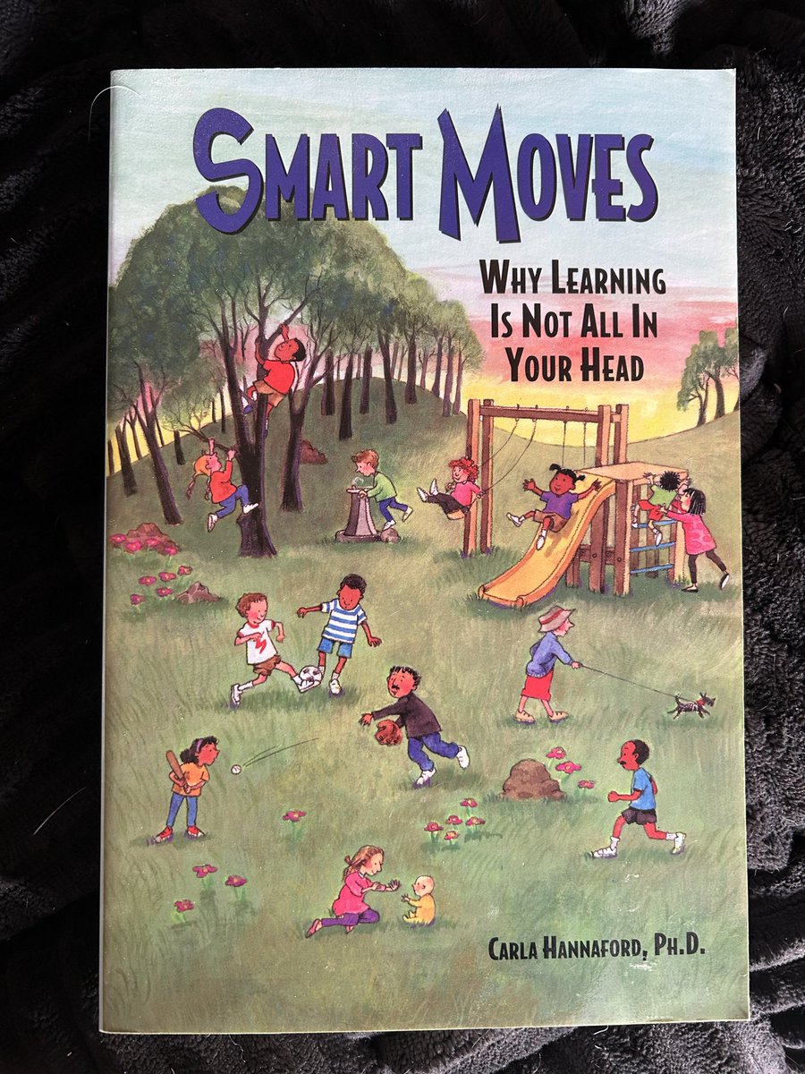 Anne Kromm tweet media