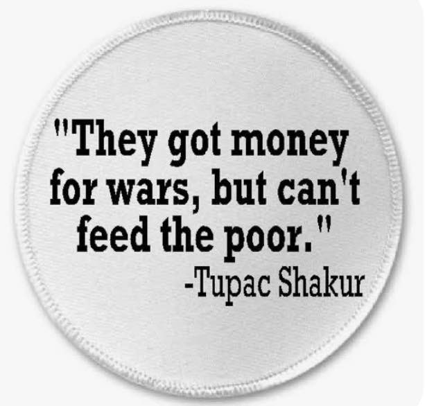 Mzilikazi wa Afrika tweet media