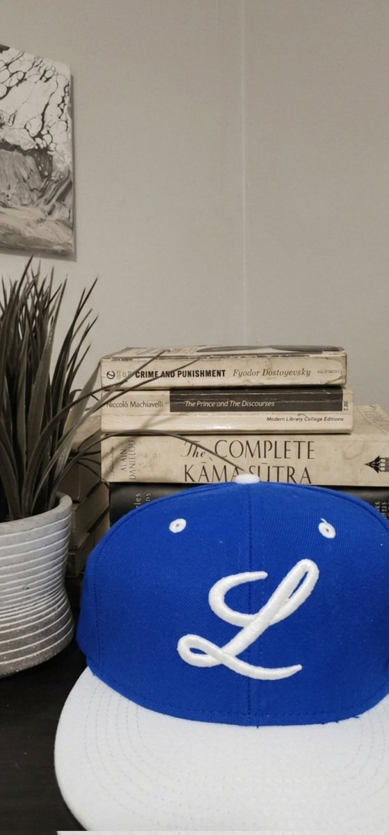 Indomable (@indomableeeeeee) on Twitter photo 