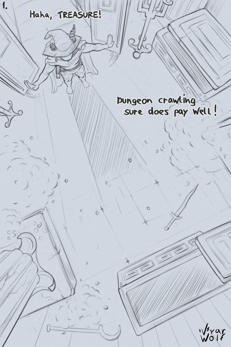 VyarWolf.bsky.social |🔞 | tweet media