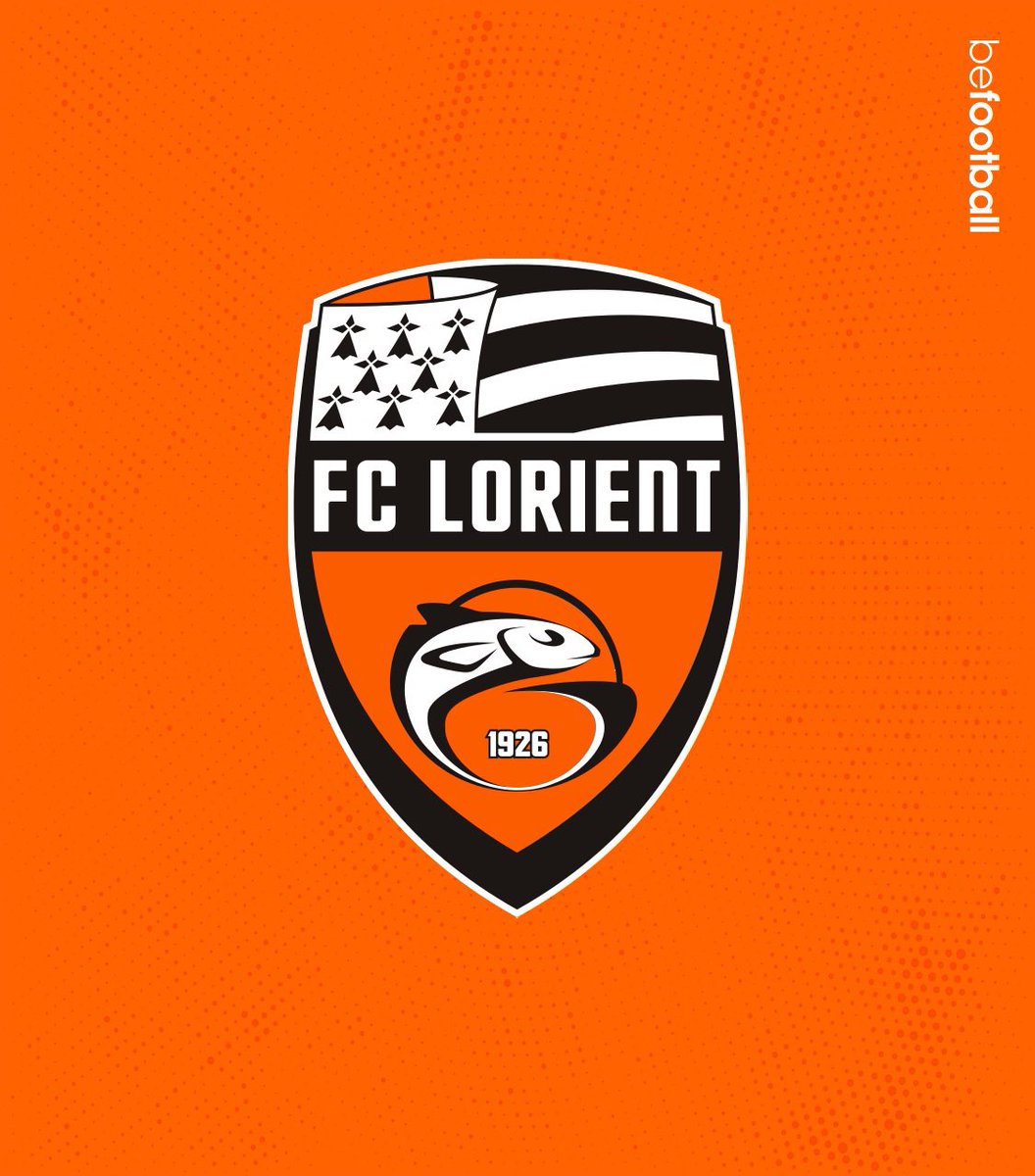 🚨 Bamba Dieng 🇸🇳, c’est 𝟭𝟭 𝗕𝗨𝗧𝗦 𝗦𝗨𝗥 𝗦𝗘𝗦 𝟭𝟬 𝗗𝗘𝗥𝗡𝗜𝗘𝗥𝗦 𝗠𝗔𝗧𝗖𝗛𝗦 avec Lorient !!! 🧡😳

Mais il a mangé quoi en 2026 pour revenir d’un coup ?!?!?!

Encore DOUBLÉ aujourd’hui. ⚽️⚽️