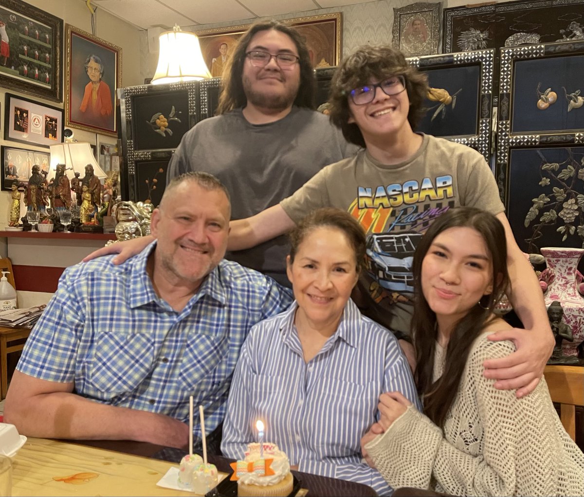 Tim Mathews tweet media