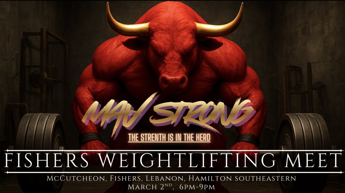 Maverick Football tweet media