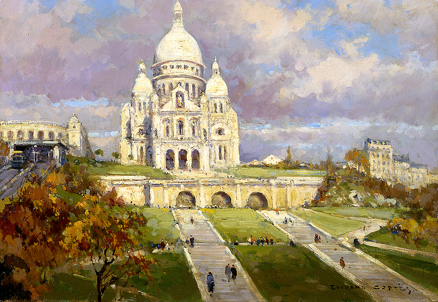 Edouard Cortes tweet media