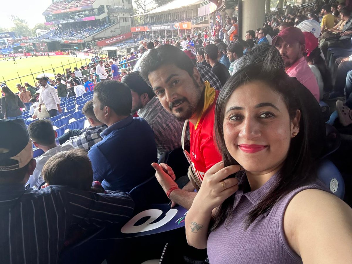 ~ U D I T ~ tweet media