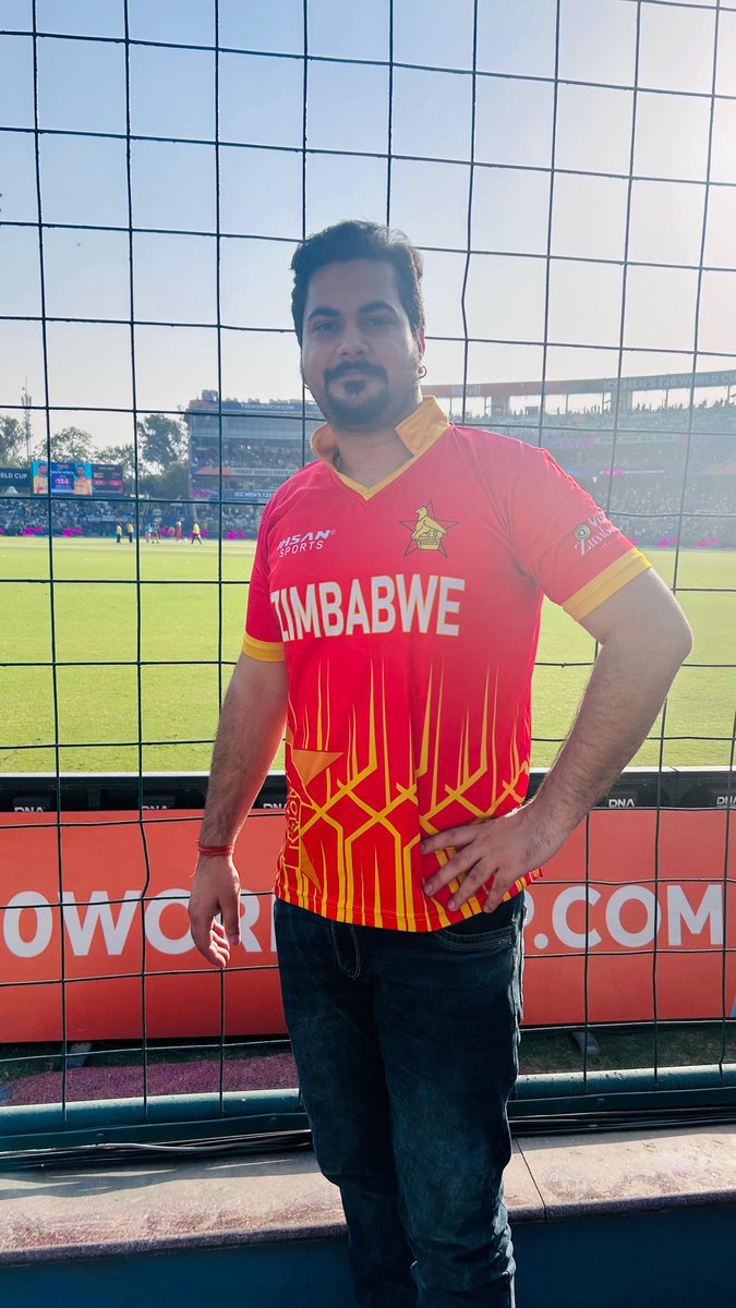 ~ U D I T ~ tweet media