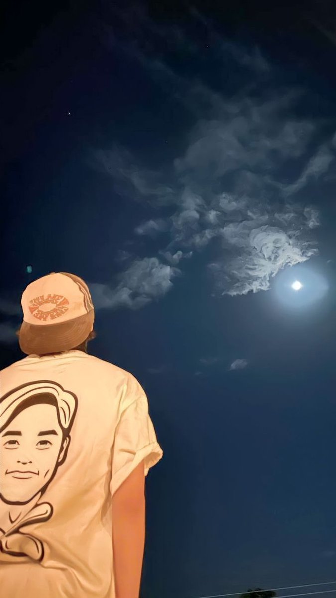 Borahaeforlife1309💜 tweet media