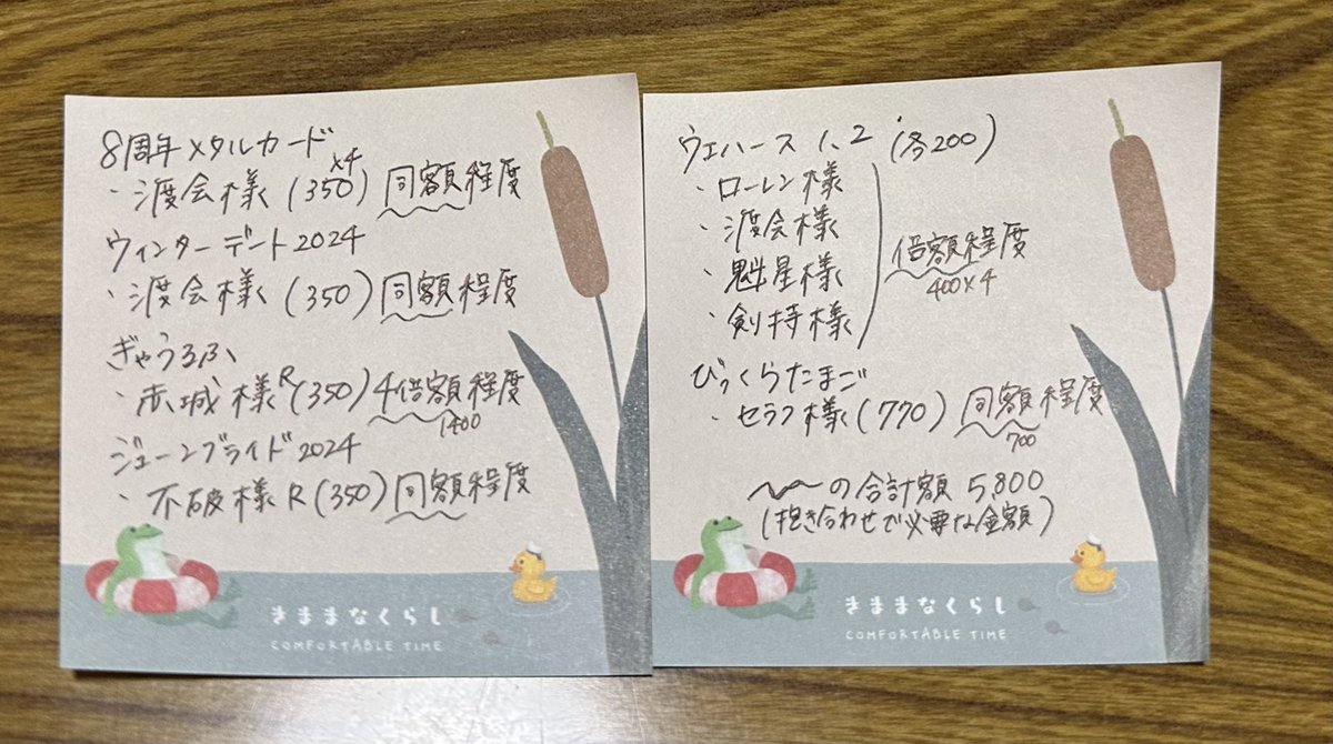 ぽぽ(リトリン有) tweet media