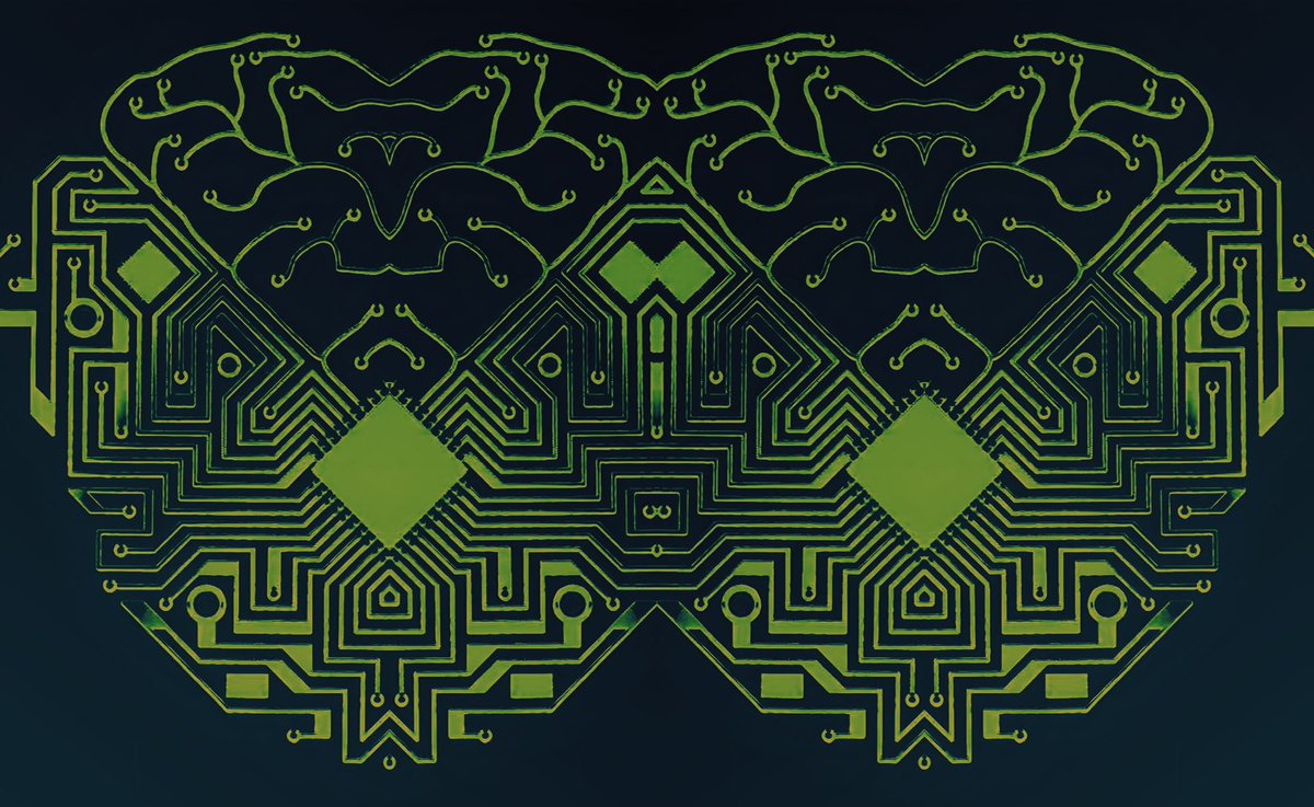 J. Gorecki tweet media