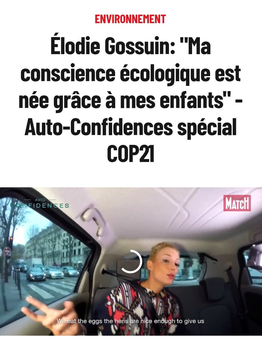 francois2hadock's tweet image. Donnez leur un putain de #yacht ou de #jetprivé Bordel! #jailedroit !