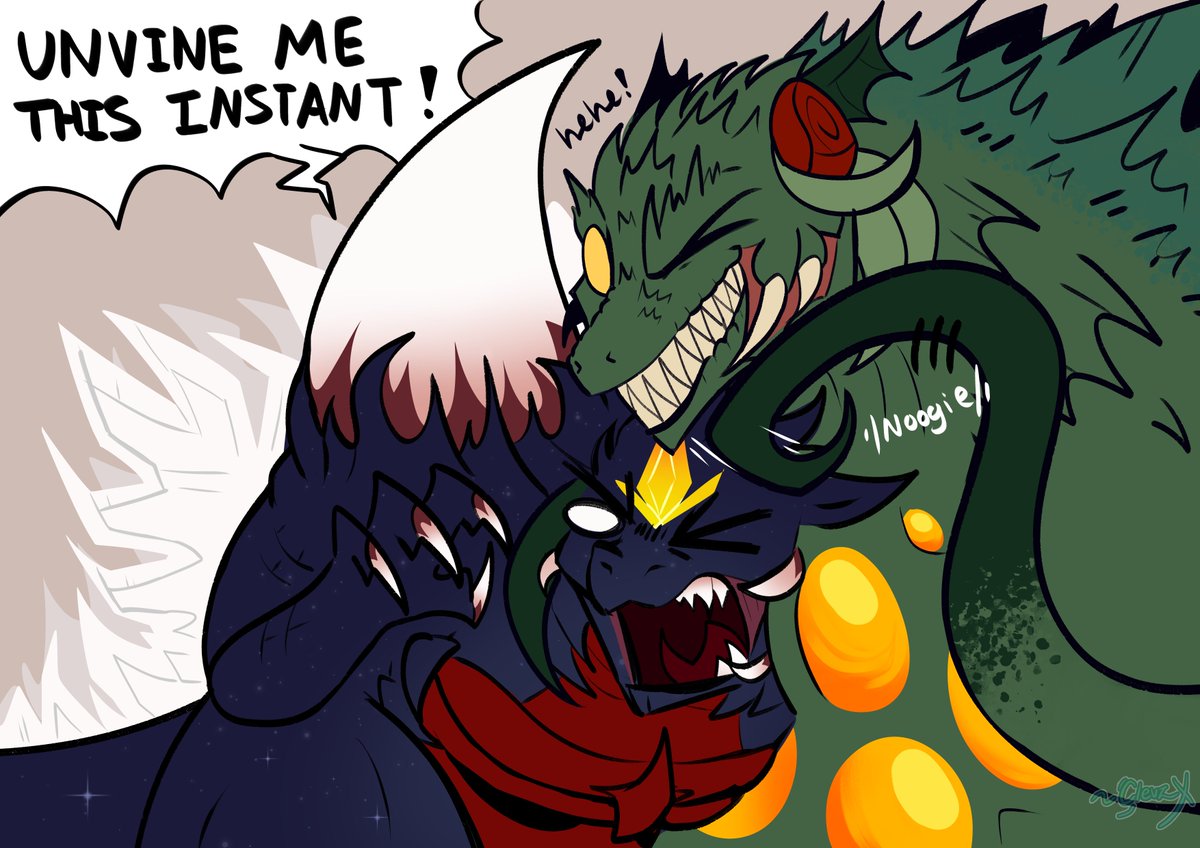 BreezeFox tweet media