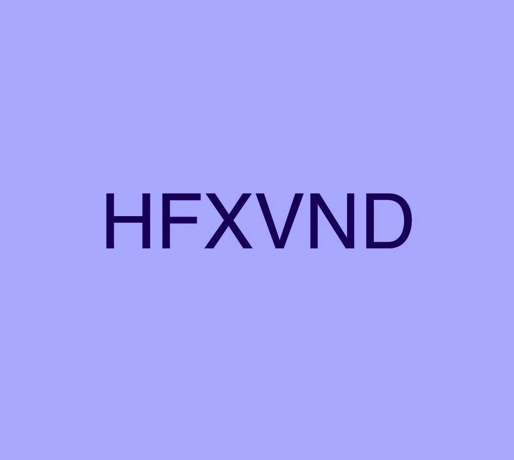メルカリ招待コード登録の際入力で後日1000ポイント貰えます

HFXVND   紹介コード