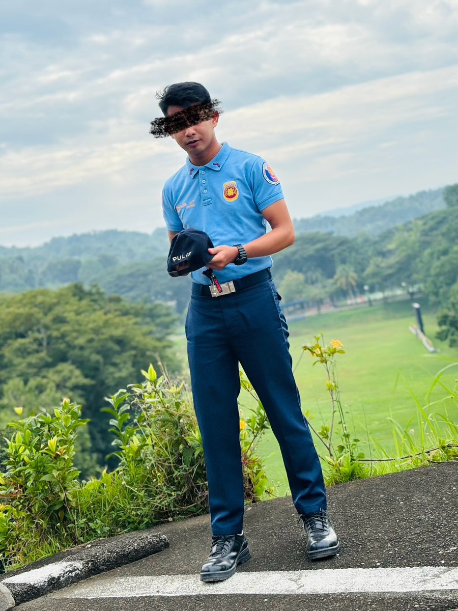 chocolanay tweet media