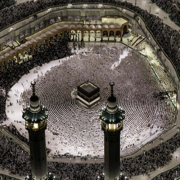 🚨OFFICIEL

Brahim🇲🇦 est Musulman☪️