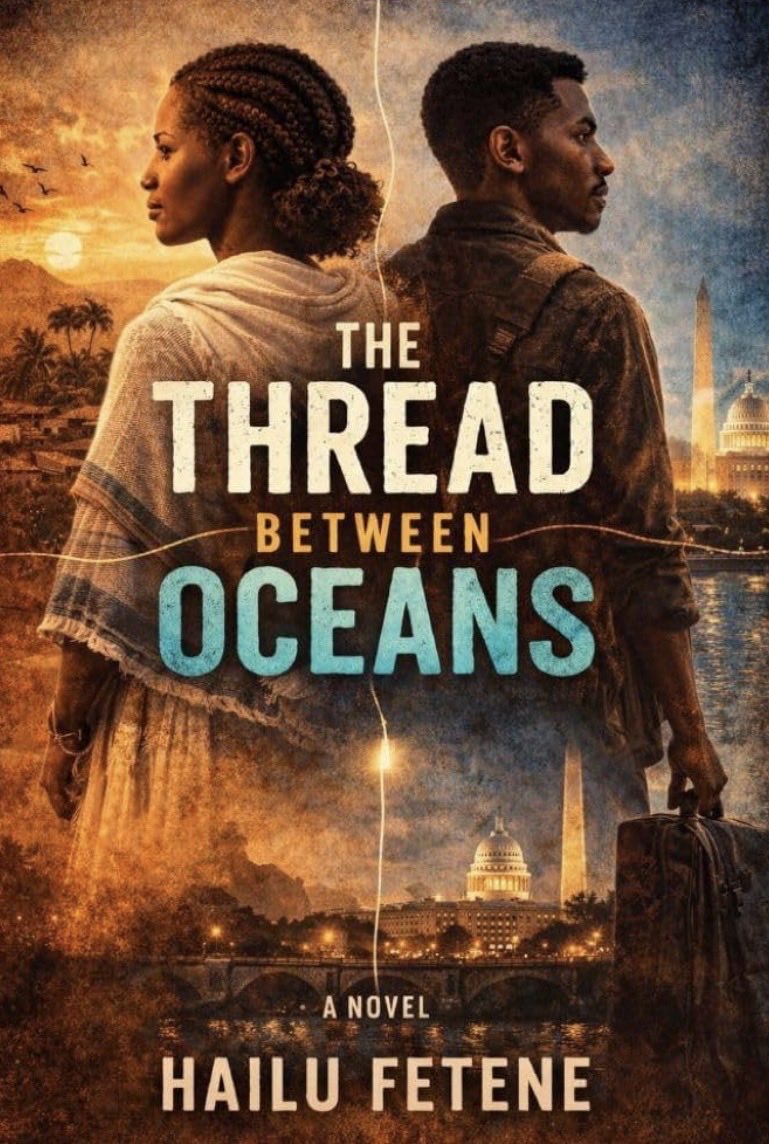 et_elias_et's tweet photo. My next week reading

.@et_elias_et 
#Reading
#EthiopianAuthor https://t.co/fqESkP9Iwt