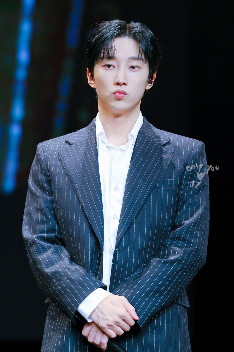 너만을진영💜(마늘♡) tweet media