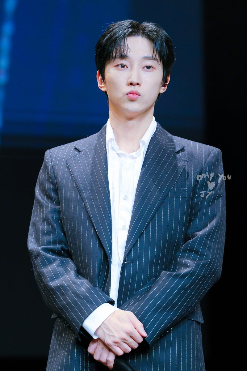 너만을진영💜(마늘♡) tweet media