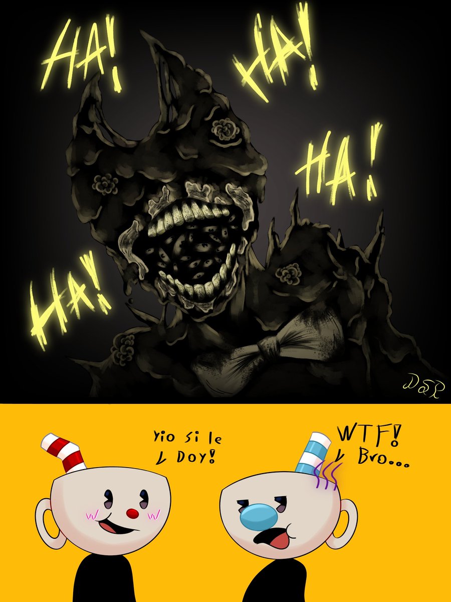 Ya no perdonan nada...🖤✒️❤️🎭🎨

#BENDY #bendystraw