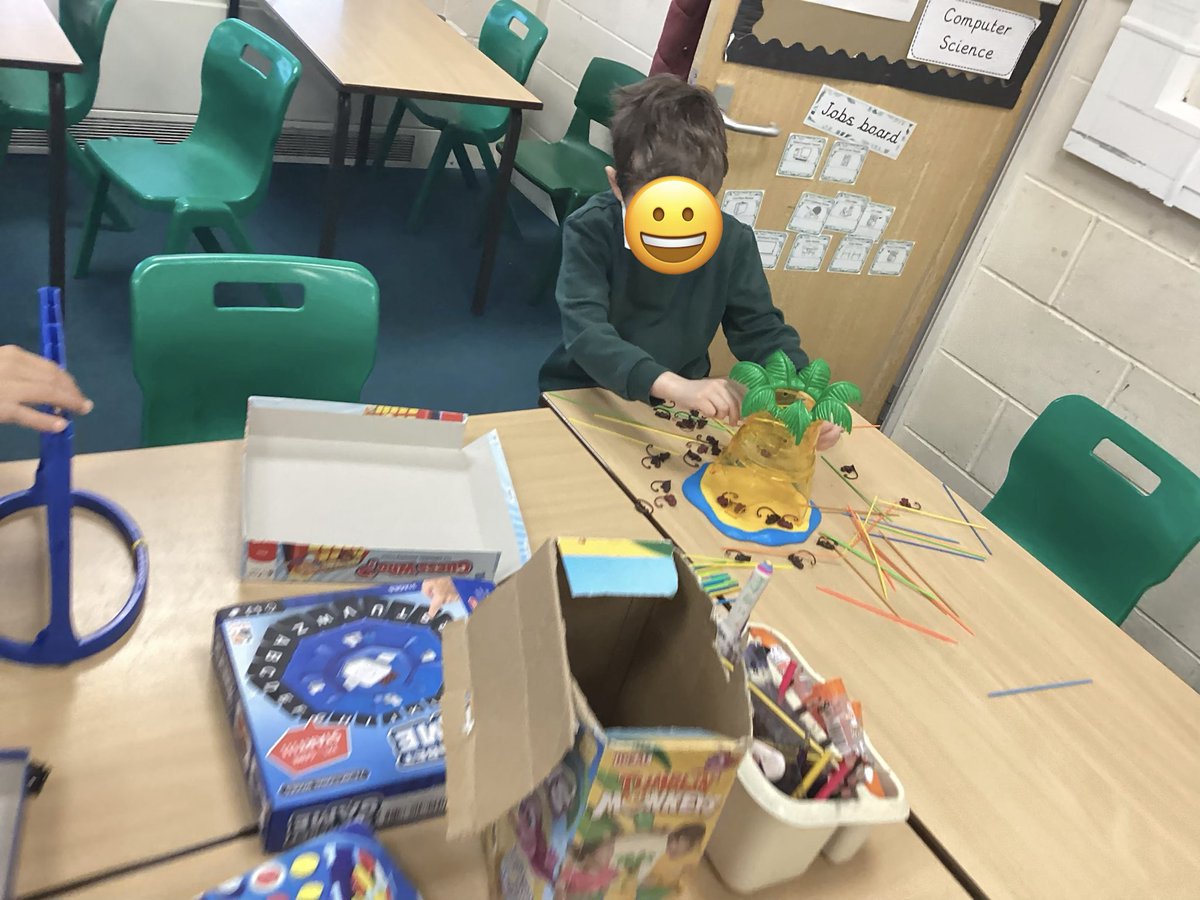 The Gates Primary – Swallows Class Page tweet media