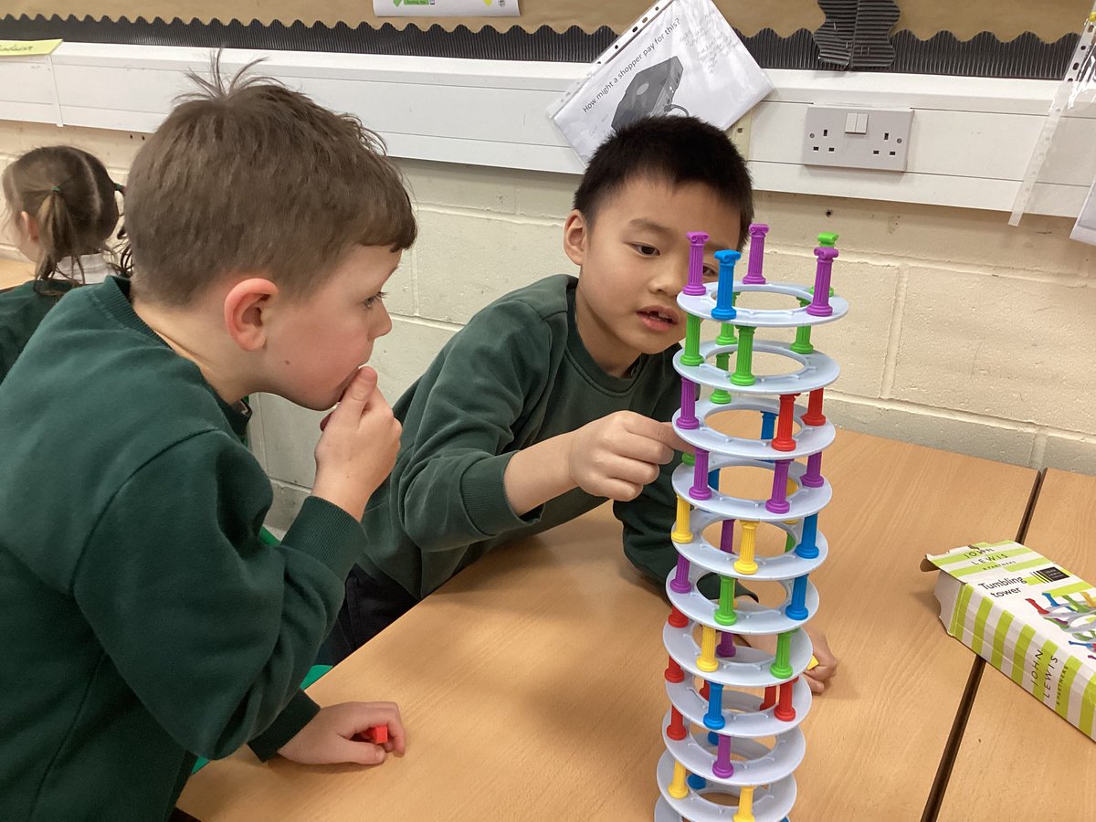 The Gates Primary – Swallows Class Page tweet media