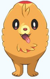 ExeRerVT 💜🦊🏳️‍⚧️【 MGVT 】 tweet media