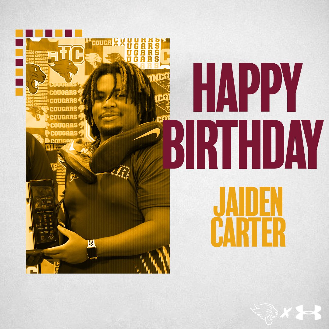 CUC Track & Field/Cross Country tweet media