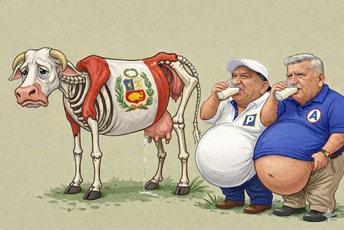 Bancoecologico's tweet photo. 40 años primer gobierno César Merella Tello y Ernesto Rayluvich verdoni Ruso suegro Alan García Pérez  70 millones Hectáreas depredada 80,000 toneladas oro Vaticano 550,000 niñas desapareció tráfico Organos prueba 40 millones dientes Niñas 8 años Encontrados casa Cilia flores UIF https://t.co/njEFtK8dIy
