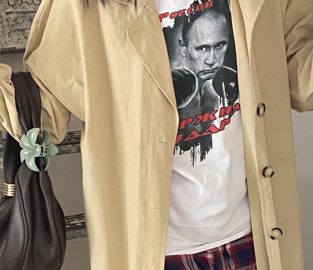 sonsuza kadar senciyiz aq