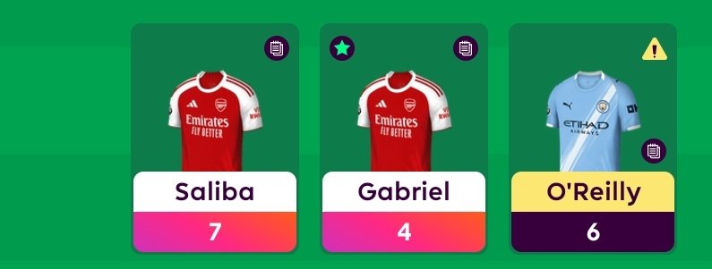 Adam Green tweet media