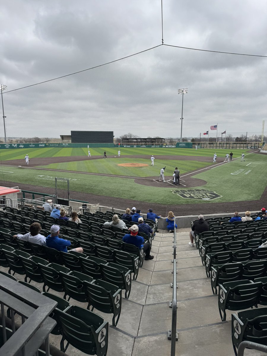 Gallagher Hall Survivor tweet media