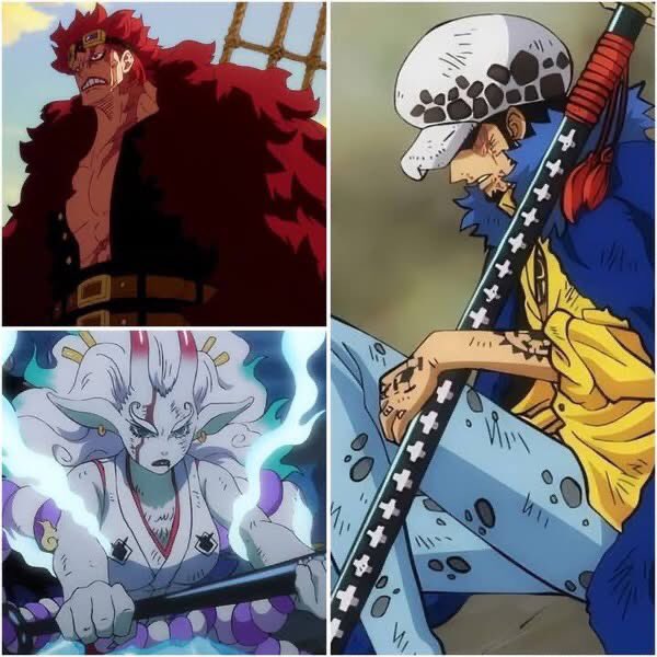 علي | Mihawk tweet media