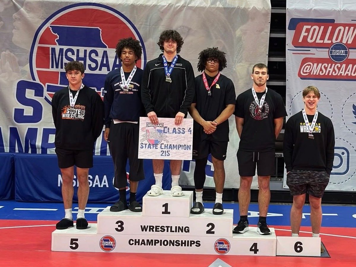 Oakville Tigers Football tweet media