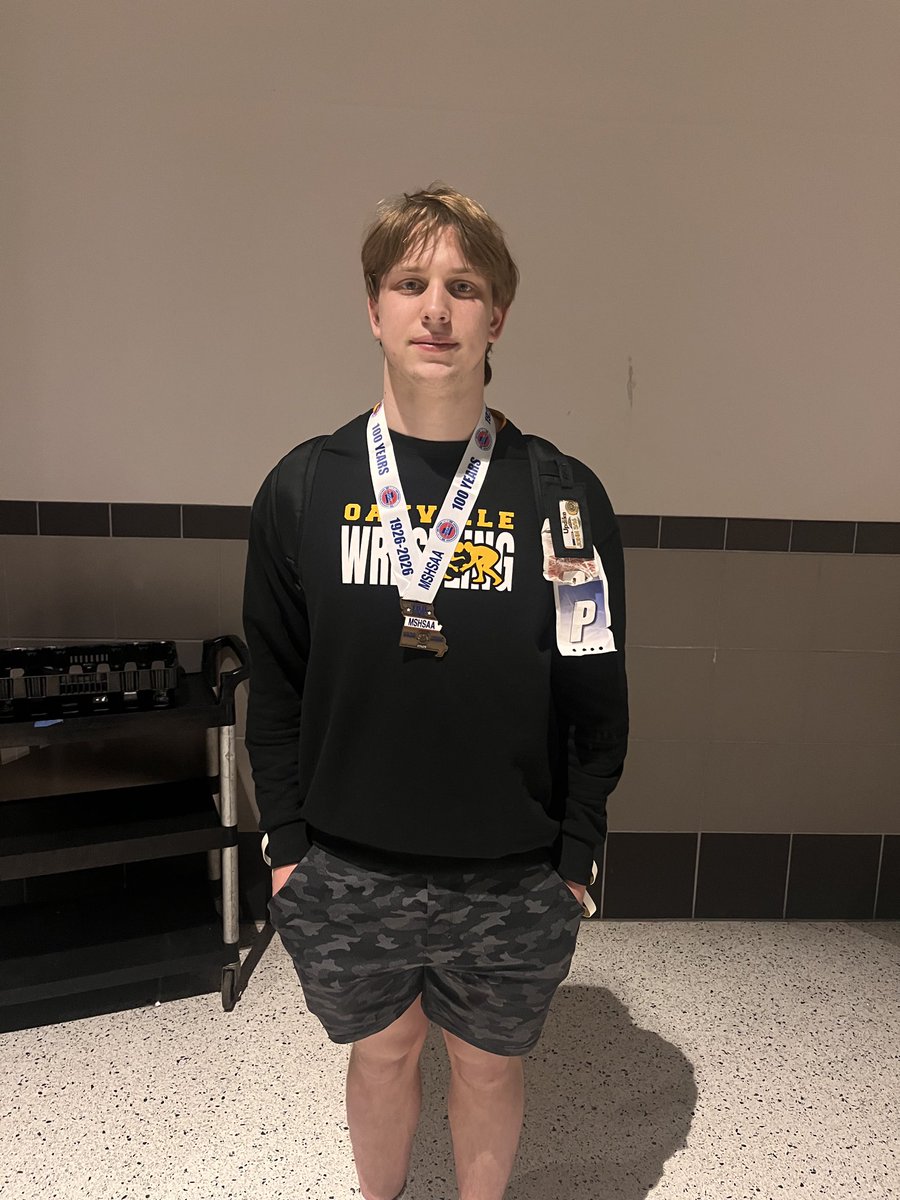 Oakville Tigers Football tweet media