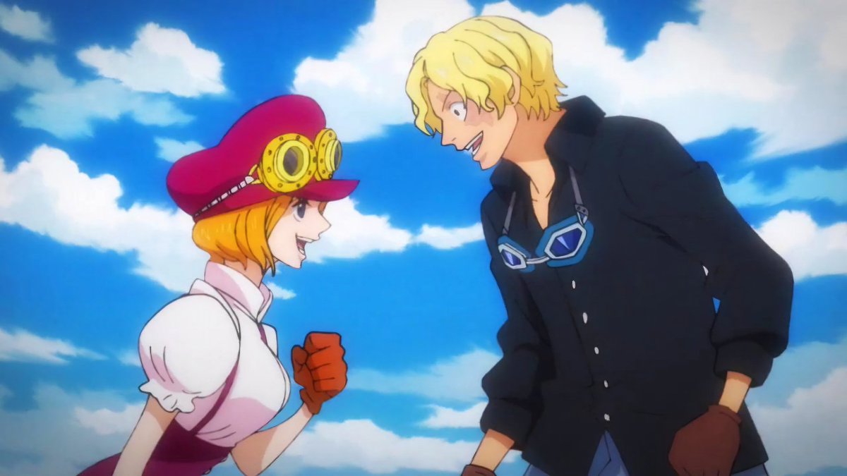 🕯❁줄기❁🕯 tweet media