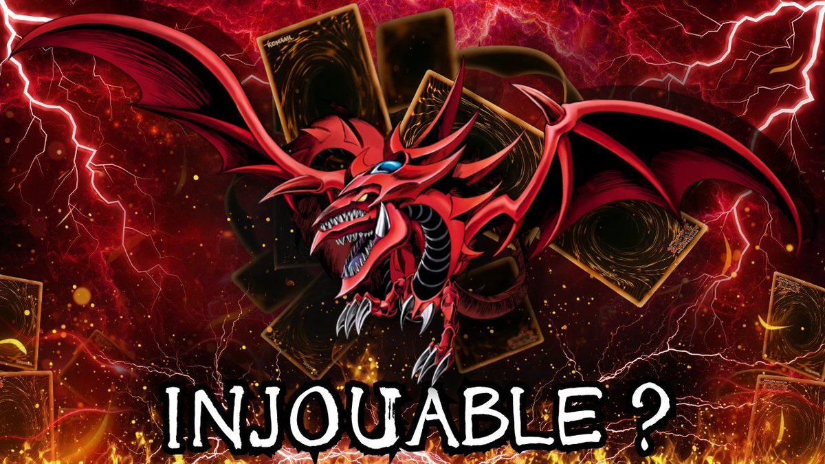 Slifer Osiris tweet media