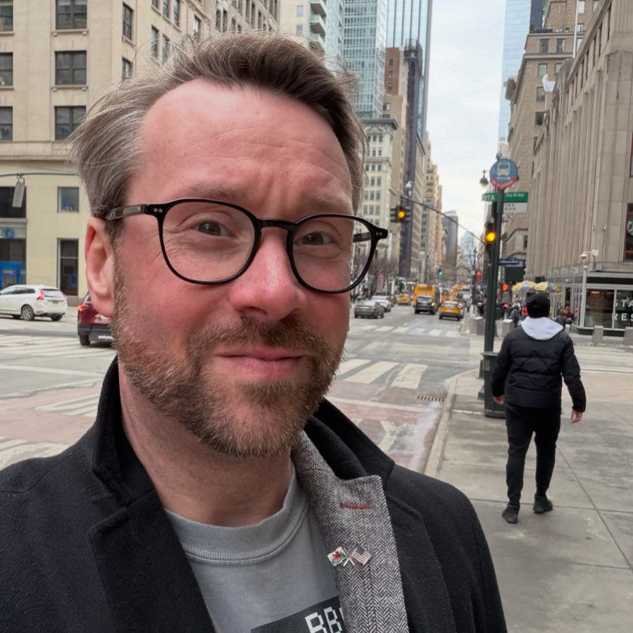 David Harper tweet media