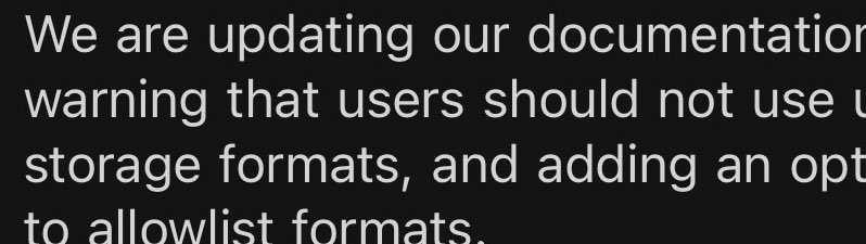 7h3h4ckv157 tweet media