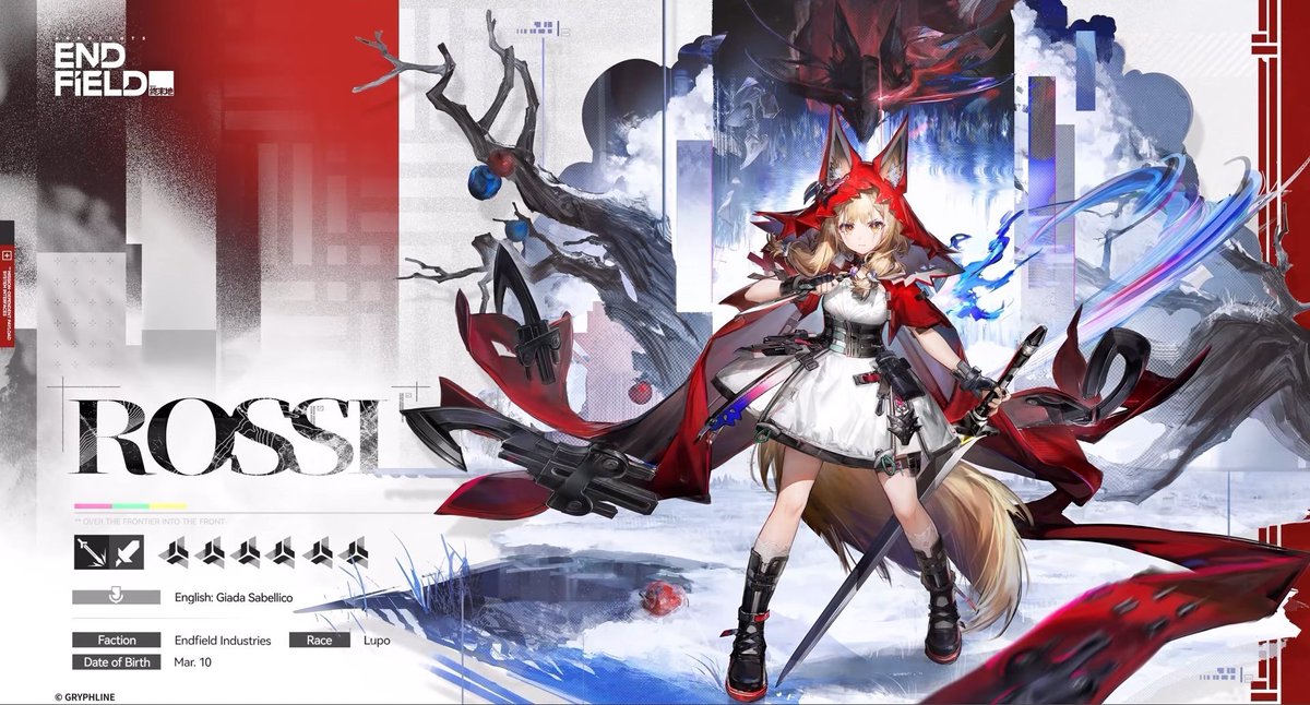 ✧☽𝓡𝓸𝓼𝓼𝓲 ☾✧ tweet media