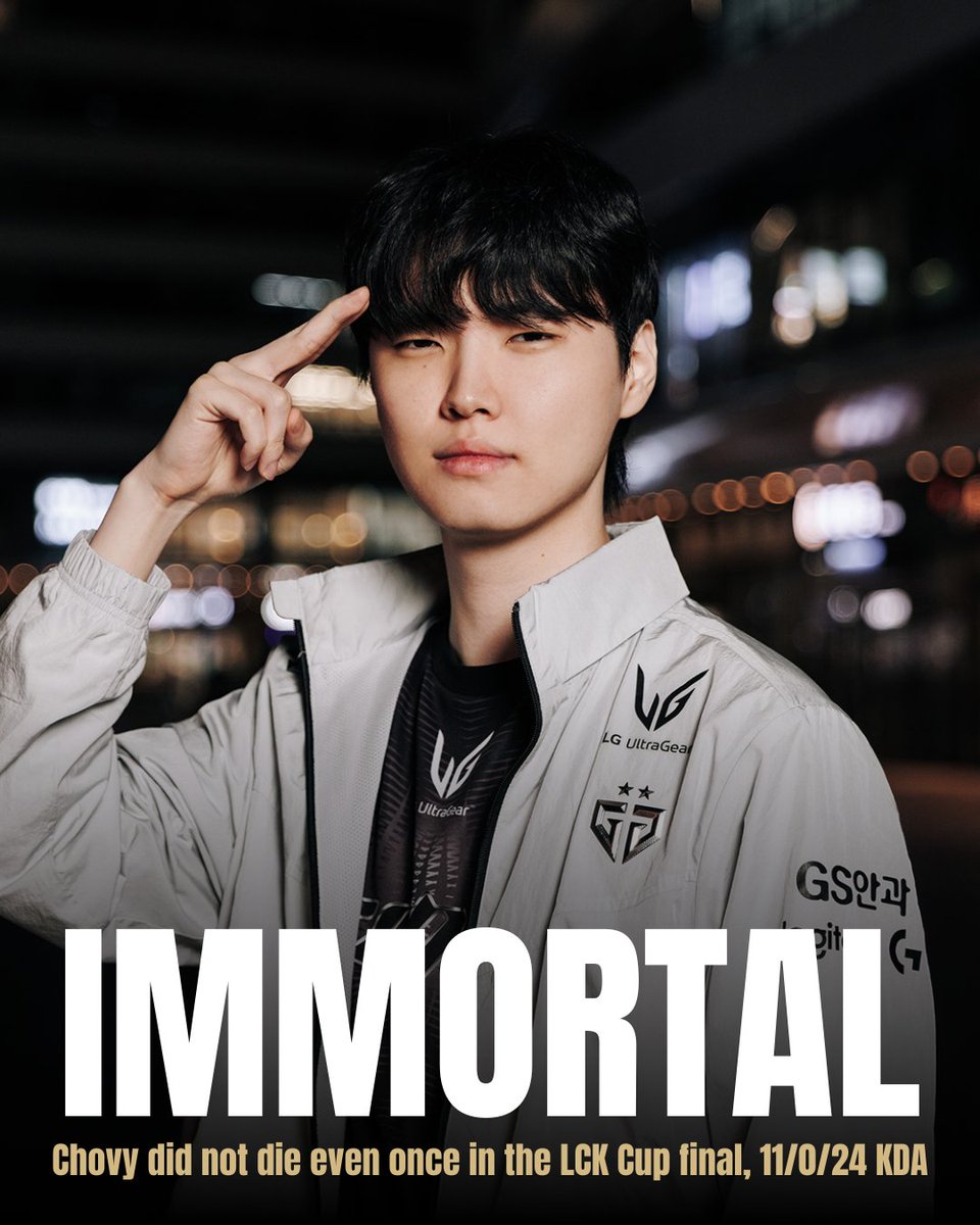 Monsieur Yordle 📊 tweet media