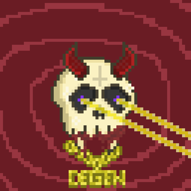 New update on the site 🫴🏽💀

skulls.vip/dashboard.html