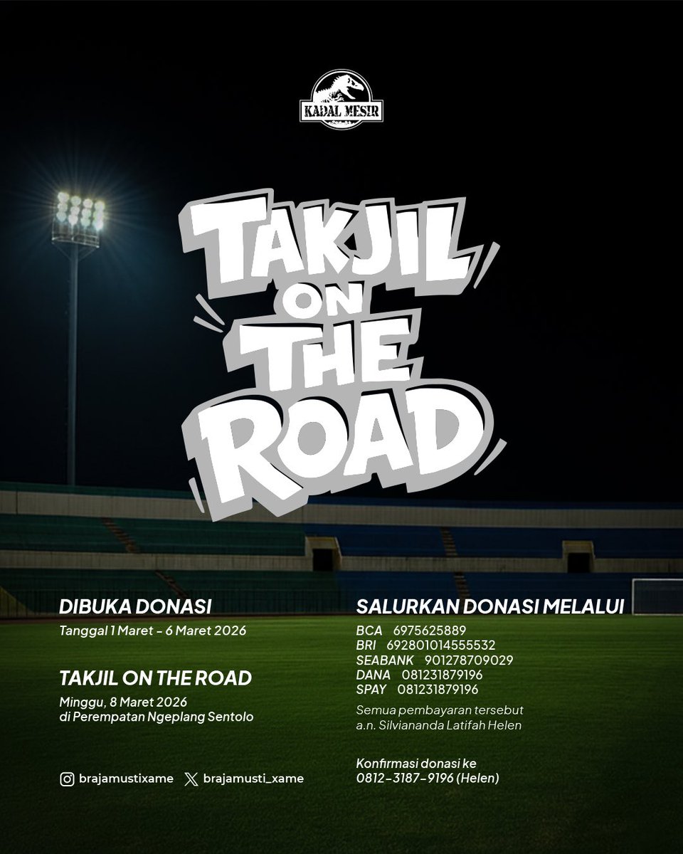 KADAL MESIR tweet media