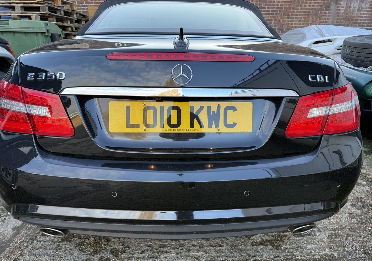 Sam Hosier tweet media