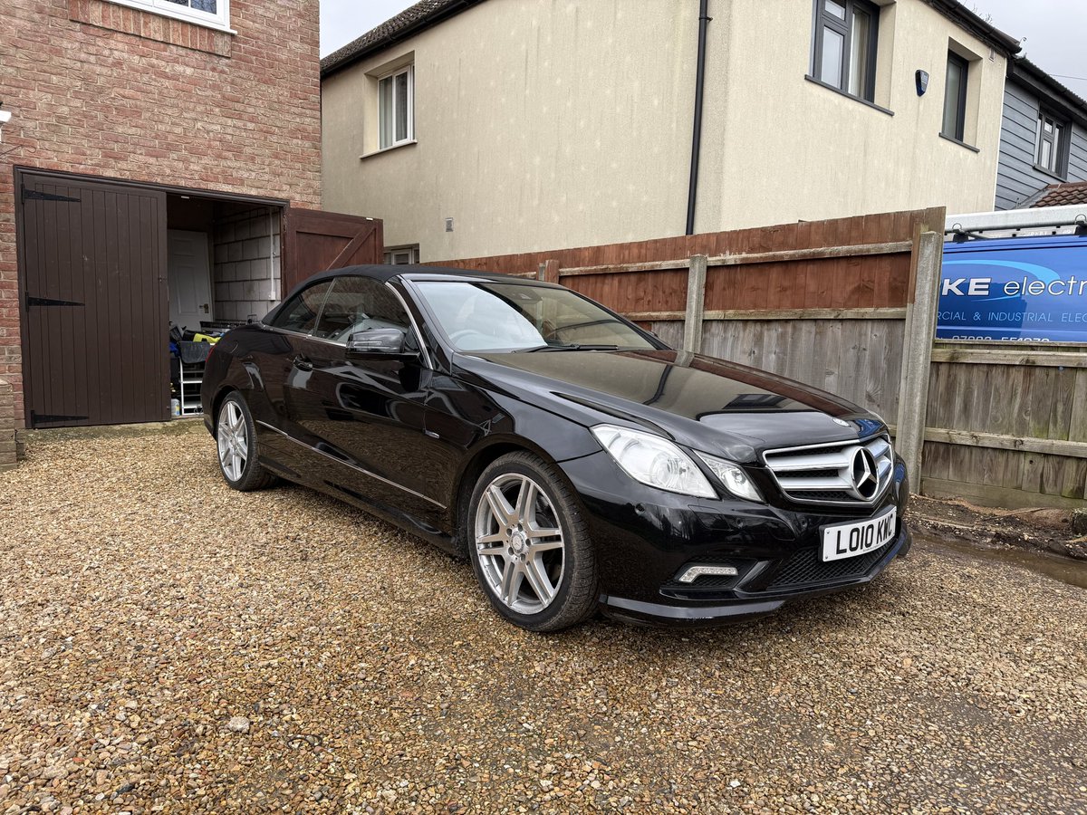 Sam Hosier tweet media