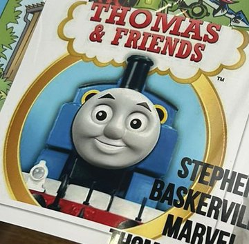 Duckbirps tweet media