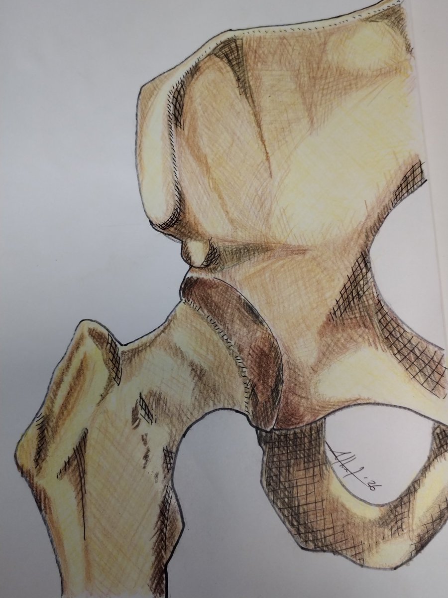 Japanium tweet media