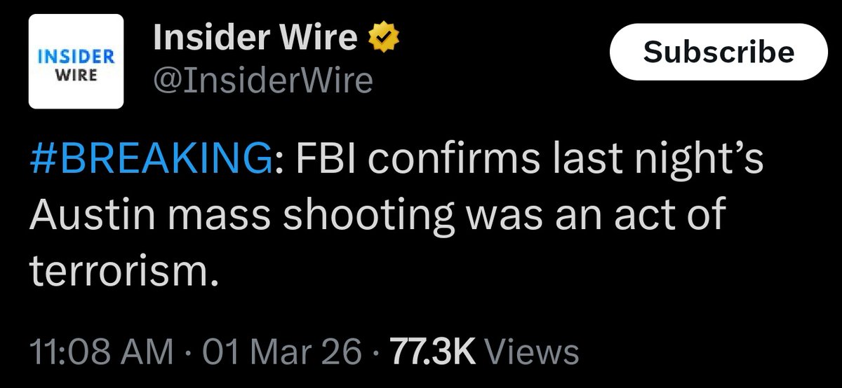 Ben Weir tweet media