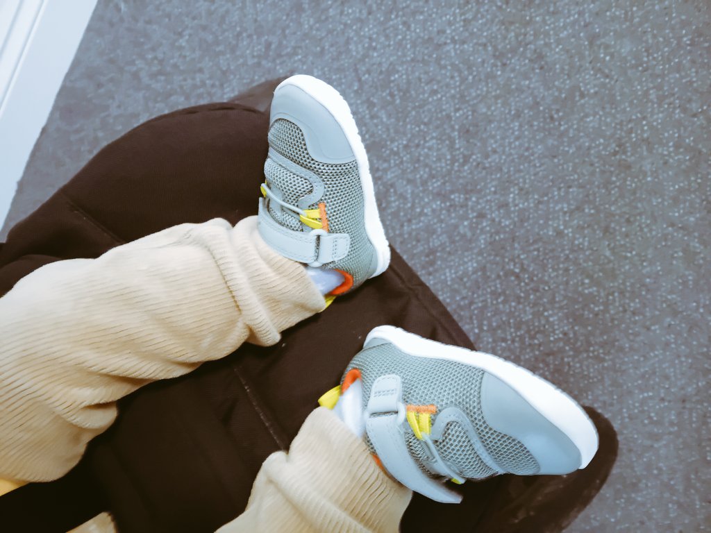 Lee Hall tweet media