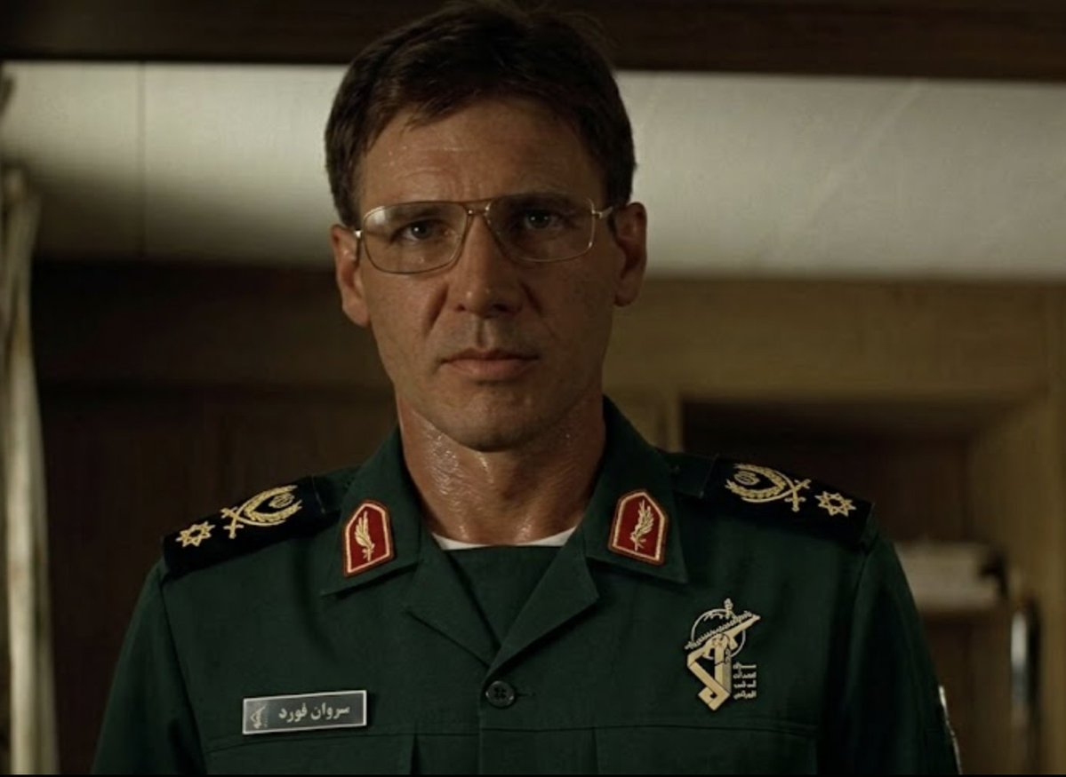 Patrick Blumenthal tweet media