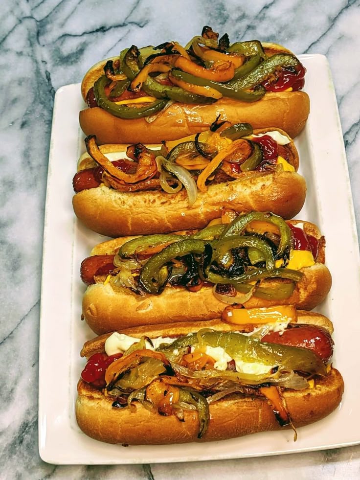 Fast Food Daily 🍔 tweet media