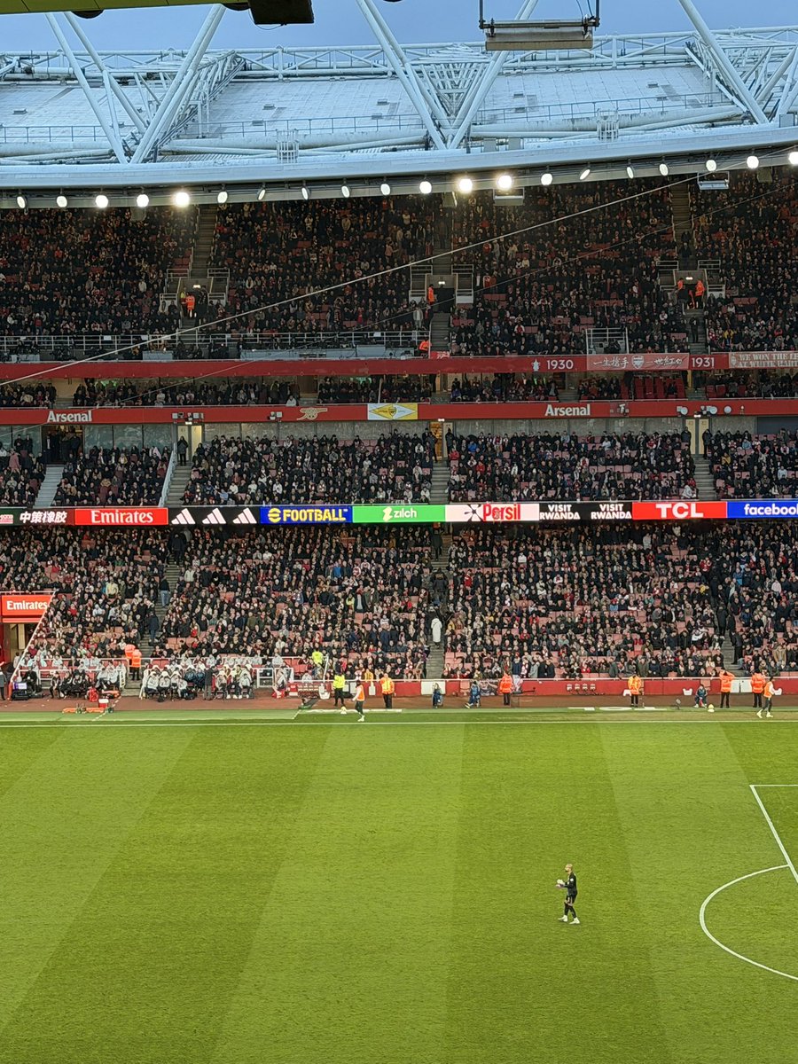 JB™️ tweet media